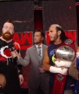 Filename=Cesaro___Sheamus_welcome_The_Hardy_Boyz_to_Team_Red-_Raw__April_17__2017_mp40123.jpg
Filesize=1291KiB
Dimensions=1920x1080
Date added=Apr 18, 2017 Cesaro___Sheamus_welcome_The_Hardy_Boyz_to_Team_Red-_Raw__April_17__2017_mp40123.jpg