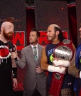 Filename=Cesaro___Sheamus_welcome_The_Hardy_Boyz_to_Team_Red-_Raw__April_17__2017_mp40124.jpg
Filesize=1216KiB
Dimensions=1920x1080
Date added=Apr 18, 2017 Cesaro___Sheamus_welcome_The_Hardy_Boyz_to_Team_Red-_Raw__April_17__2017_mp40124.jpg
