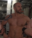 Filename=Cesaro___Sheamus_will_battle_The_Hardy_Boyz_when_the_time_is_right-_Raw_Fallout__mp40005.jpg
Filesize=760KiB
Dimensions=1920x1080
Date added=May 08, 2017 Cesaro___Sheamus_will_battle_The_Hardy_Boyz_when_the_time_is_right-_Raw_Fallout__mp40005.jpg