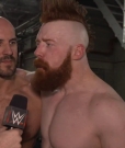 Filename=Cesaro___Sheamus_will_battle_The_Hardy_Boyz_when_the_time_is_right-_Raw_Fallout__mp40051.jpg
Filesize=680KiB
Dimensions=1920x1080
Date added=May 08, 2017 Cesaro___Sheamus_will_battle_The_Hardy_Boyz_when_the_time_is_right-_Raw_Fallout__mp40051.jpg