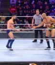 Filename=Cesaro_and_Finn_SD_mp40852.jpg
Filesize=494KiB
Dimensions=1280x720
Date added=Oct 08, 2021 Cesaro_and_Finn_SD_mp40852.jpg