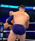 Filename=Cesaro_and_Finn_SD_mp40853.jpg
Filesize=405KiB
Dimensions=1280x720
Date added=Oct 08, 2021 Cesaro_and_Finn_SD_mp40853.jpg