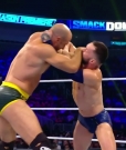 Filename=Cesaro_and_Finn_SD_mp40859.jpg
Filesize=453KiB
Dimensions=1280x720
Date added=Oct 08, 2021 Cesaro_and_Finn_SD_mp40859.jpg