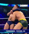 Filename=Cesaro_and_Finn_SD_mp40881.jpg
Filesize=466KiB
Dimensions=1280x720
Date added=Oct 08, 2021 Cesaro_and_Finn_SD_mp40881.jpg