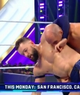Filename=Cesaro_and_Finn_SD_mp40888.jpg
Filesize=484KiB
Dimensions=1280x720
Date added=Oct 08, 2021 Cesaro_and_Finn_SD_mp40888.jpg