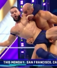 Filename=Cesaro_and_Finn_SD_mp40889.jpg
Filesize=465KiB
Dimensions=1280x720
Date added=Oct 08, 2021 Cesaro_and_Finn_SD_mp40889.jpg