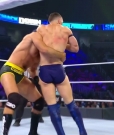 Filename=Cesaro_and_Finn_SD_mp40906.jpg
Filesize=417KiB
Dimensions=1280x720
Date added=Oct 08, 2021 Cesaro_and_Finn_SD_mp40906.jpg