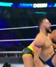 Filename=Cesaro_and_Finn_SD_mp40913.jpg
Filesize=380KiB
Dimensions=1280x720
Date added=Oct 08, 2021 Cesaro_and_Finn_SD_mp40913.jpg
