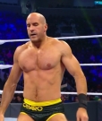 Filename=Cesaro_and_Finn_SD_mp40919.jpg
Filesize=449KiB
Dimensions=1280x720
Date added=Oct 08, 2021 Cesaro_and_Finn_SD_mp40919.jpg