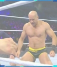 Filename=Cesaro_and_Finn_SD_mp40942.jpg
Filesize=399KiB
Dimensions=1280x720
Date added=Oct 08, 2021 Cesaro_and_Finn_SD_mp40942.jpg