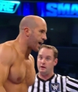 Filename=Cesaro_and_Finn_SD_mp40964.jpg
Filesize=343KiB
Dimensions=1280x720
Date added=Oct 08, 2021 Cesaro_and_Finn_SD_mp40964.jpg