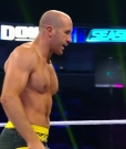 Filename=Cesaro_and_Finn_SD_mp40965.jpg
Filesize=348KiB
Dimensions=1280x720
Date added=Oct 08, 2021 Cesaro_and_Finn_SD_mp40965.jpg
