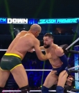 Filename=Cesaro_and_Finn_SD_mp40975.jpg
Filesize=465KiB
Dimensions=1280x720
Date added=Oct 08, 2021 Cesaro_and_Finn_SD_mp40975.jpg