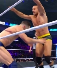 Filename=Cesaro_and_Finn_SD_mp40995.jpg
Filesize=469KiB
Dimensions=1280x720
Date added=Oct 08, 2021 Cesaro_and_Finn_SD_mp40995.jpg