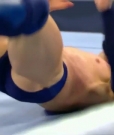 Cesaro_and_Finn_SD_mp41013.jpg