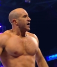 Cesaro_and_Finn_SD_mp41022.jpg