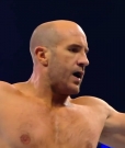 Cesaro_and_Finn_SD_mp41023.jpg