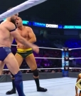 Cesaro_and_Finn_SD_mp41039.jpg
