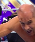 Cesaro_and_Finn_SD_mp41061.jpg