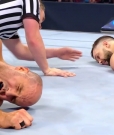 Cesaro_and_Finn_SD_mp41107.jpg
