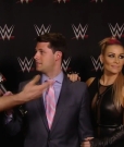 Cesaro_and_Kidd_drop_some_facts_and_post-its_mp41182.jpg