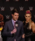 Cesaro_and_Kidd_drop_some_facts_and_post-its_mp41189.jpg
