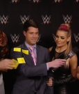 Filename=Cesaro_and_Kidd_drop_some_facts_and_post-its_mp41201.jpg
Filesize=360KiB
Dimensions=1280x720
Date added=Dec 03, 2017 Cesaro_and_Kidd_drop_some_facts_and_post-its_mp41201.jpg