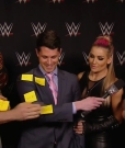 Filename=Cesaro_and_Kidd_drop_some_facts_and_post-its_mp41202.jpg
Filesize=366KiB
Dimensions=1280x720
Date added=Dec 03, 2017 Cesaro_and_Kidd_drop_some_facts_and_post-its_mp41202.jpg