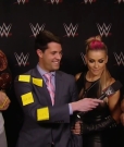 Filename=Cesaro_and_Kidd_drop_some_facts_and_post-its_mp41204.jpg
Filesize=363KiB
Dimensions=1280x720
Date added=Dec 03, 2017 Cesaro_and_Kidd_drop_some_facts_and_post-its_mp41204.jpg