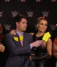 Cesaro_and_Kidd_drop_some_facts_and_post-its_mp41216.jpg