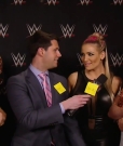 Filename=Cesaro_and_Kidd_drop_some_facts_and_post-its_mp41299.jpg
Filesize=371KiB
Dimensions=1280x720
Date added=Dec 03, 2017 Cesaro_and_Kidd_drop_some_facts_and_post-its_mp41299.jpg