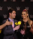 Filename=Cesaro_and_Kidd_drop_some_facts_and_post-its_mp41300.jpg
Filesize=362KiB
Dimensions=1280x720
Date added=Dec 03, 2017 Cesaro_and_Kidd_drop_some_facts_and_post-its_mp41300.jpg
