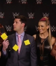 Filename=Cesaro_and_Kidd_drop_some_facts_and_post-its_mp41302.jpg
Filesize=380KiB
Dimensions=1280x720
Date added=Dec 03, 2017 Cesaro_and_Kidd_drop_some_facts_and_post-its_mp41302.jpg