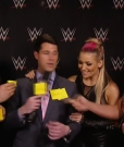 Filename=Cesaro_and_Kidd_drop_some_facts_and_post-its_mp41306.jpg
Filesize=374KiB
Dimensions=1280x720
Date added=Dec 03, 2017 Cesaro_and_Kidd_drop_some_facts_and_post-its_mp41306.jpg