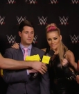 Filename=Cesaro_and_Kidd_drop_some_facts_and_post-its_mp41308.jpg
Filesize=354KiB
Dimensions=1280x720
Date added=Dec 03, 2017 Cesaro_and_Kidd_drop_some_facts_and_post-its_mp41308.jpg