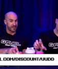Filename=Cesaro_and_NickAtNyte_face_off_in_legendary_battles_-_Clash_With_Cesaro_mp40037.jpg
Filesize=307KiB
Dimensions=1280x720
Date added=Dec 19, 2017 Cesaro_and_NickAtNyte_face_off_in_legendary_battles_-_Clash_With_Cesaro_mp40037.jpg