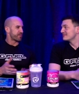 Filename=Cesaro_and_NickAtNyte_face_off_in_legendary_battles_-_Clash_With_Cesaro_mp40050.jpg
Filesize=343KiB
Dimensions=1280x720
Date added=Dec 19, 2017 Cesaro_and_NickAtNyte_face_off_in_legendary_battles_-_Clash_With_Cesaro_mp40050.jpg