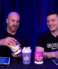 Cesaro_and_NickAtNyte_face_off_in_legendary_battles_-_Clash_With_Cesaro_mp40053.jpg