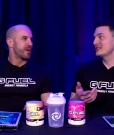 Cesaro_and_NickAtNyte_face_off_in_legendary_battles_-_Clash_With_Cesaro_mp40092.jpg