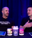 Cesaro_and_NickAtNyte_face_off_in_legendary_battles_-_Clash_With_Cesaro_mp40093.jpg