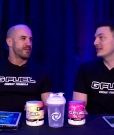 Cesaro_and_NickAtNyte_face_off_in_legendary_battles_-_Clash_With_Cesaro_mp40094.jpg