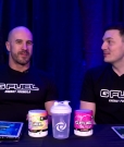 Cesaro_and_NickAtNyte_face_off_in_legendary_battles_-_Clash_With_Cesaro_mp40095.jpg