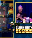 Filename=Cesaro_and_NickAtNyte_face_off_in_legendary_battles_-_Clash_With_Cesaro_mp40140.jpg
Filesize=513KiB
Dimensions=1280x720
Date added=Dec 19, 2017 Cesaro_and_NickAtNyte_face_off_in_legendary_battles_-_Clash_With_Cesaro_mp40140.jpg