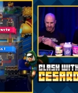 Filename=Cesaro_and_NickAtNyte_face_off_in_legendary_battles_-_Clash_With_Cesaro_mp40141.jpg
Filesize=520KiB
Dimensions=1280x720
Date added=Dec 19, 2017 Cesaro_and_NickAtNyte_face_off_in_legendary_battles_-_Clash_With_Cesaro_mp40141.jpg