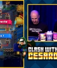 Filename=Cesaro_and_NickAtNyte_face_off_in_legendary_battles_-_Clash_With_Cesaro_mp40142.jpg
Filesize=516KiB
Dimensions=1280x720
Date added=Dec 19, 2017 Cesaro_and_NickAtNyte_face_off_in_legendary_battles_-_Clash_With_Cesaro_mp40142.jpg