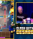 Filename=Cesaro_and_NickAtNyte_face_off_in_legendary_battles_-_Clash_With_Cesaro_mp40143.jpg
Filesize=542KiB
Dimensions=1280x720
Date added=Dec 19, 2017 Cesaro_and_NickAtNyte_face_off_in_legendary_battles_-_Clash_With_Cesaro_mp40143.jpg