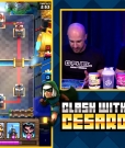 Filename=Cesaro_and_NickAtNyte_face_off_in_legendary_battles_-_Clash_With_Cesaro_mp40144.jpg
Filesize=564KiB
Dimensions=1280x720
Date added=Dec 19, 2017 Cesaro_and_NickAtNyte_face_off_in_legendary_battles_-_Clash_With_Cesaro_mp40144.jpg