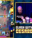 Filename=Cesaro_and_NickAtNyte_face_off_in_legendary_battles_-_Clash_With_Cesaro_mp40146.jpg
Filesize=566KiB
Dimensions=1280x720
Date added=Dec 19, 2017 Cesaro_and_NickAtNyte_face_off_in_legendary_battles_-_Clash_With_Cesaro_mp40146.jpg