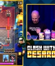 Filename=Cesaro_and_NickAtNyte_face_off_in_legendary_battles_-_Clash_With_Cesaro_mp40148.jpg
Filesize=557KiB
Dimensions=1280x720
Date added=Dec 19, 2017 Cesaro_and_NickAtNyte_face_off_in_legendary_battles_-_Clash_With_Cesaro_mp40148.jpg