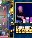 Filename=Cesaro_and_NickAtNyte_face_off_in_legendary_battles_-_Clash_With_Cesaro_mp40159.jpg
Filesize=565KiB
Dimensions=1280x720
Date added=Dec 19, 2017 Cesaro_and_NickAtNyte_face_off_in_legendary_battles_-_Clash_With_Cesaro_mp40159.jpg
